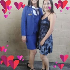 Meet your Posher, Erick